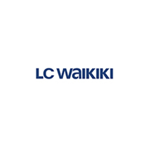 LC-waikiki