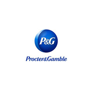 P&G